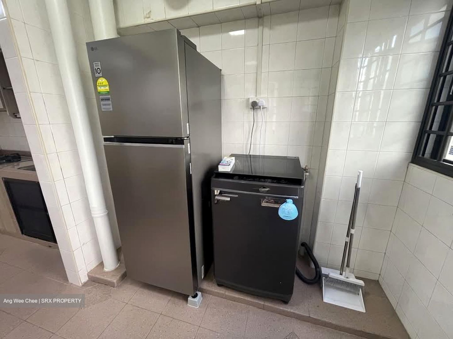 Blk 257 Serangoon Central Drive (Serangoon), HDB 5 Rooms #562041851